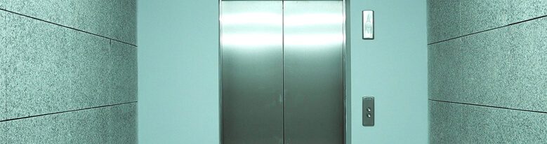 Elevator - Ascendant Lifts and Escalators