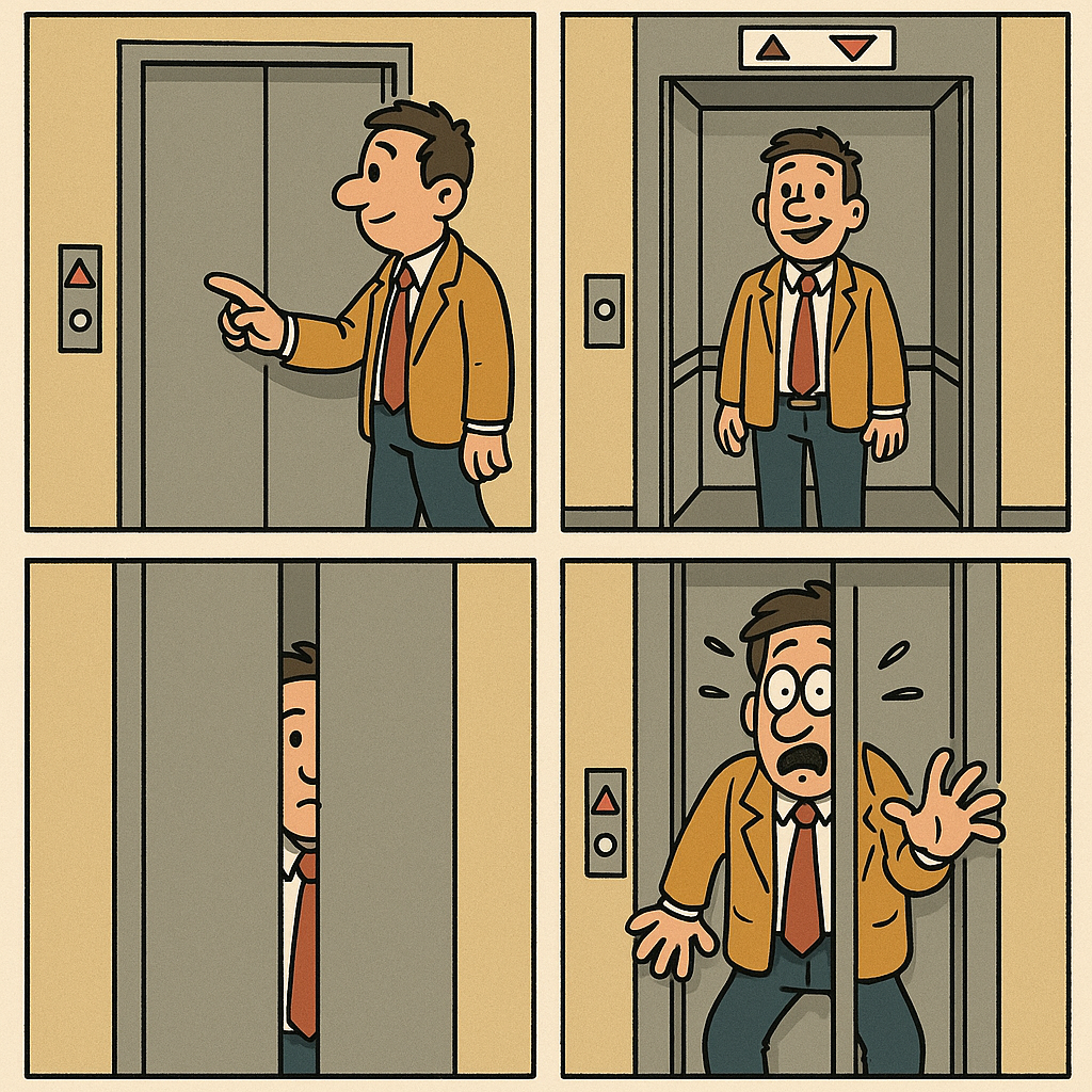 lift advice
