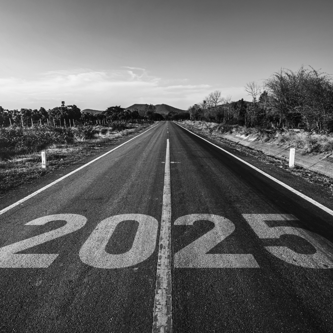 Ascendant's 2025