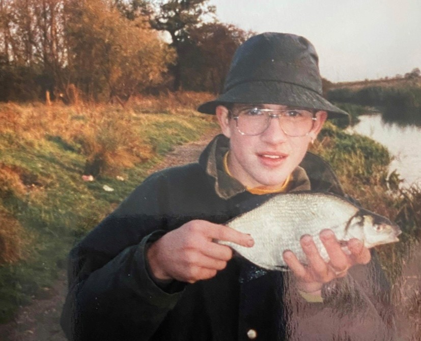 matt hattley
